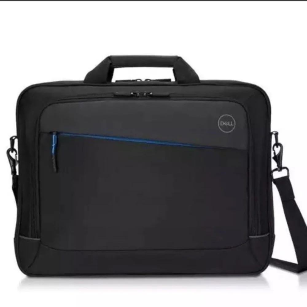 Dell Professional Briefcase 14